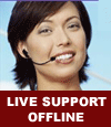 Click here to chat with our support team