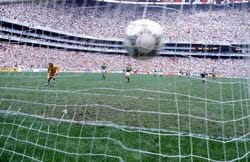 World Cup 2014 Futbol Pools Photo
